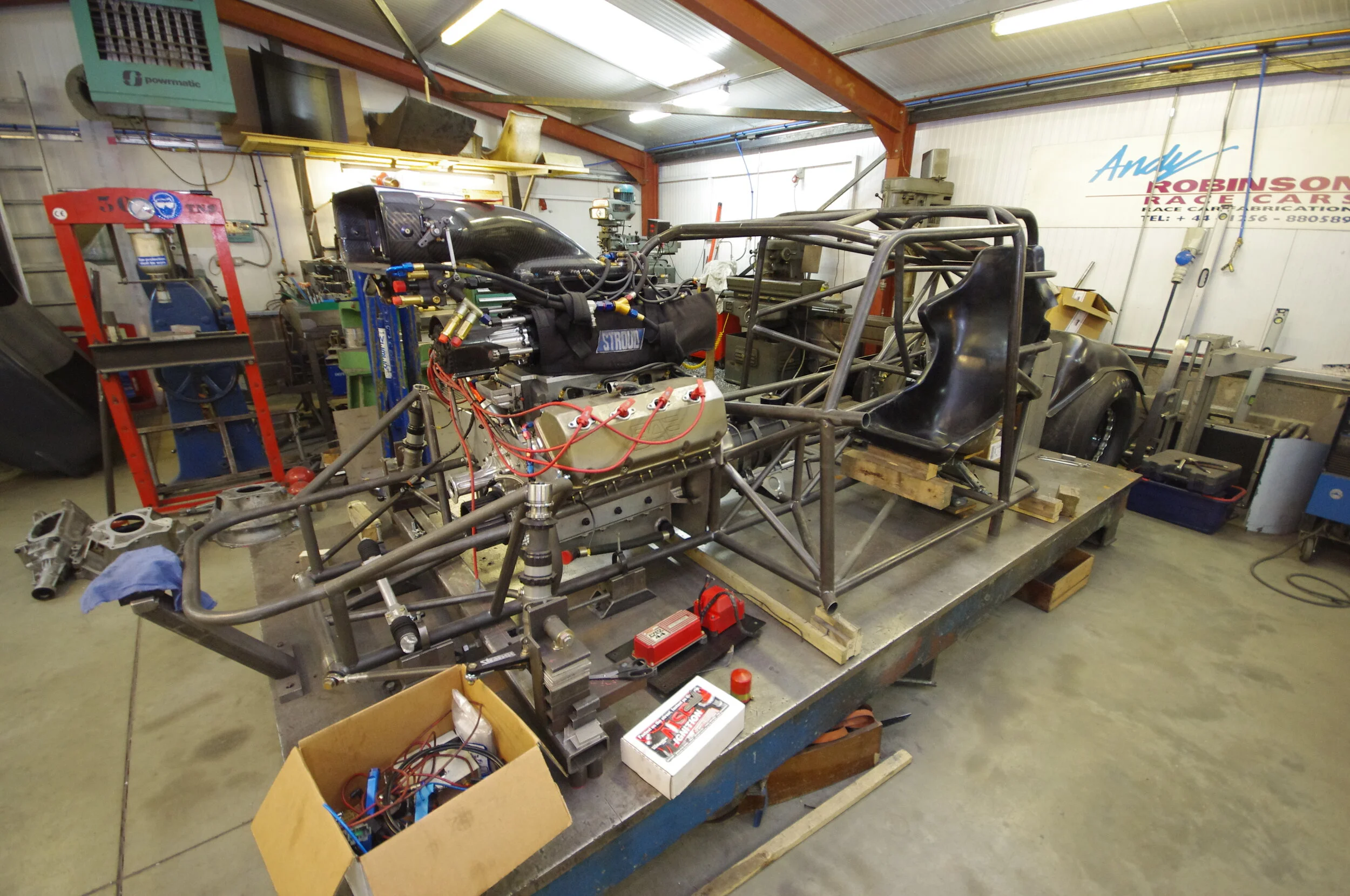 2012_1210_154701AA.JPG