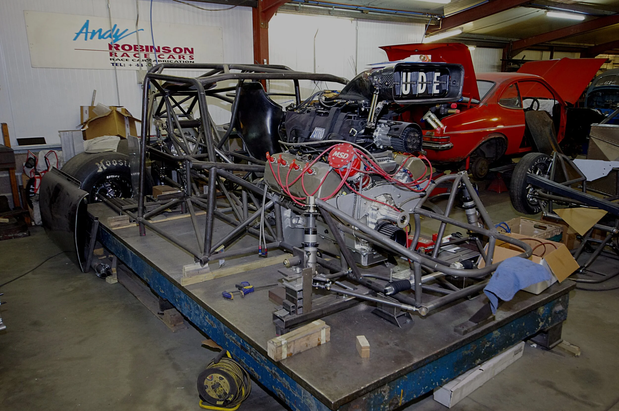 2012_1210_154613AA clean.JPG