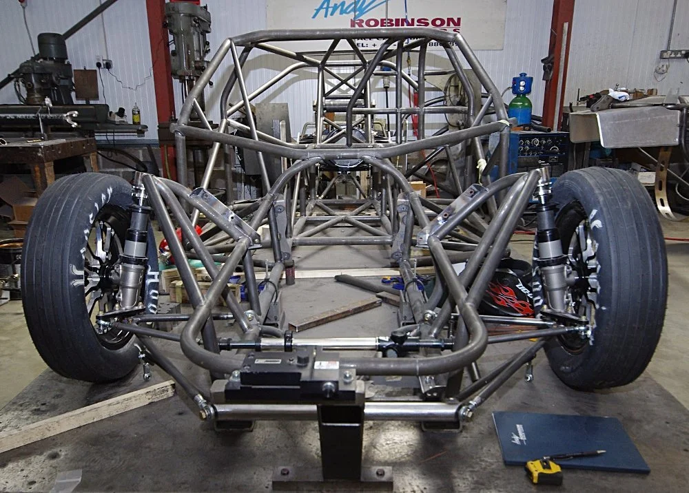 fbchassis9.jpg