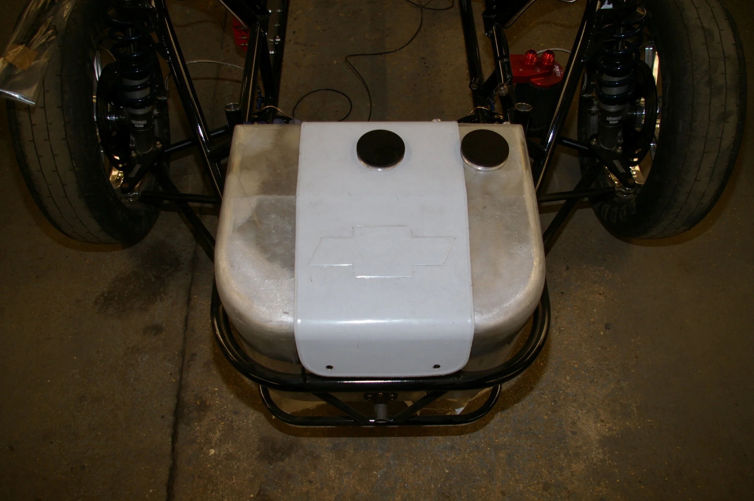 2009_0226_142300AA.JPG