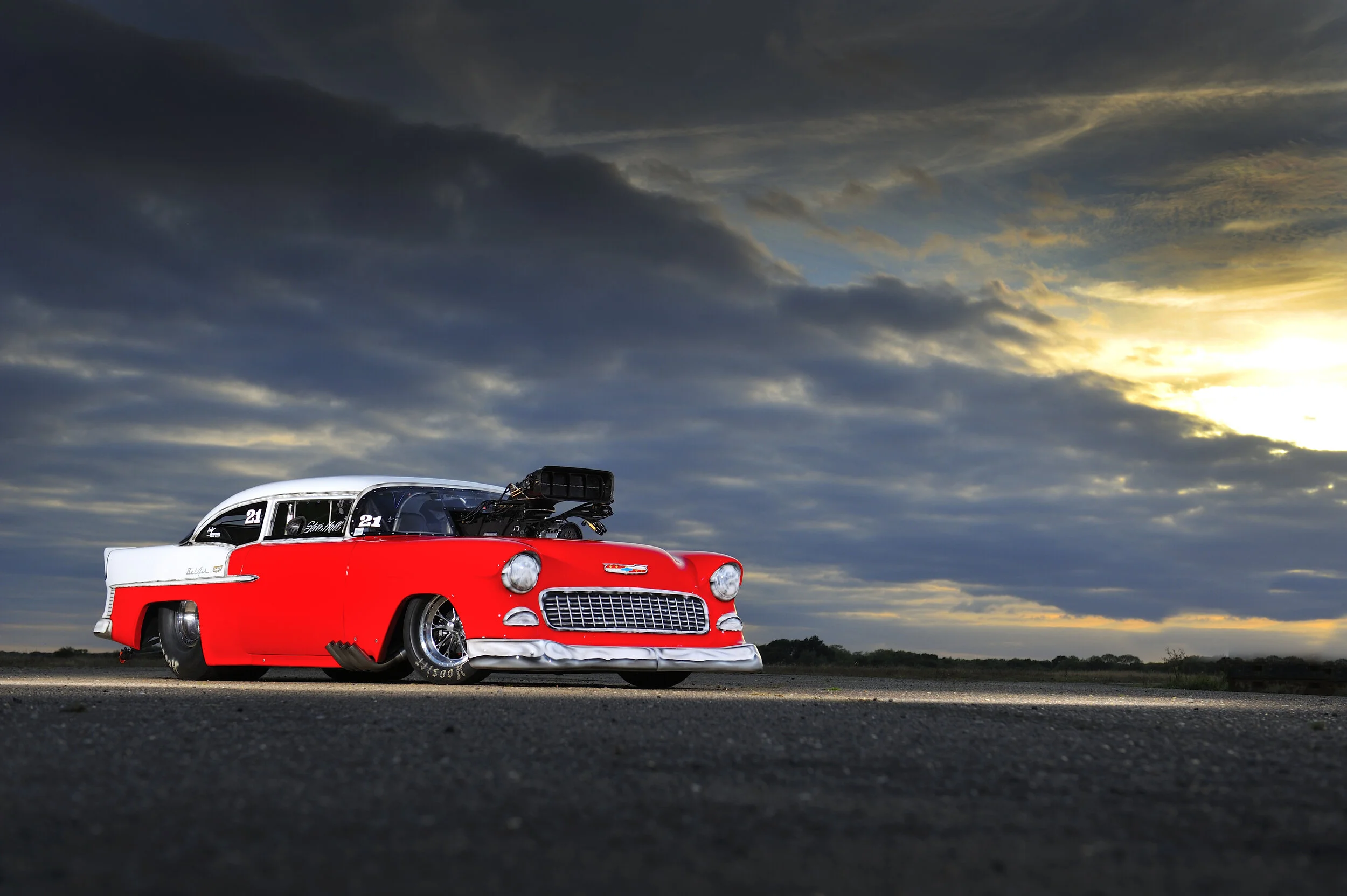55-chevy-matt_woods_photography (53).JPG