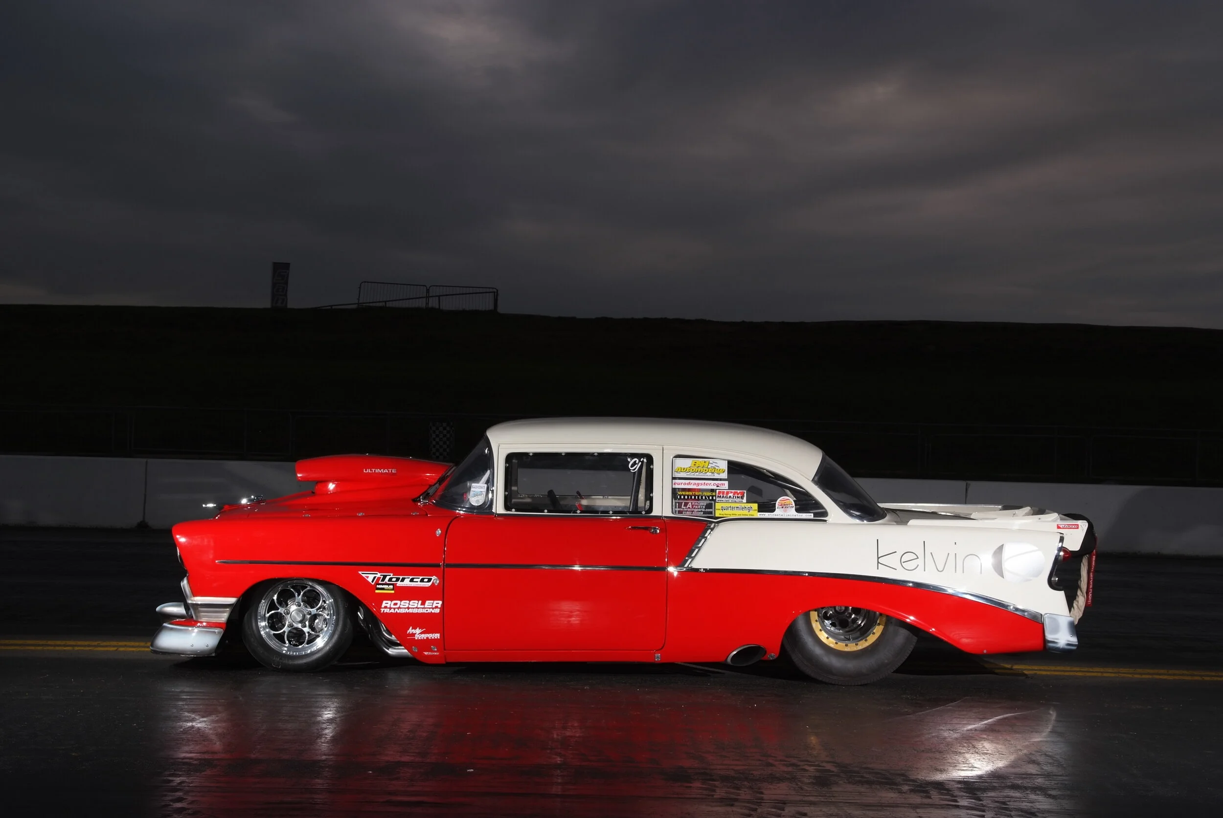 colins-56_chevy-matt_woods_photography (40).JPG