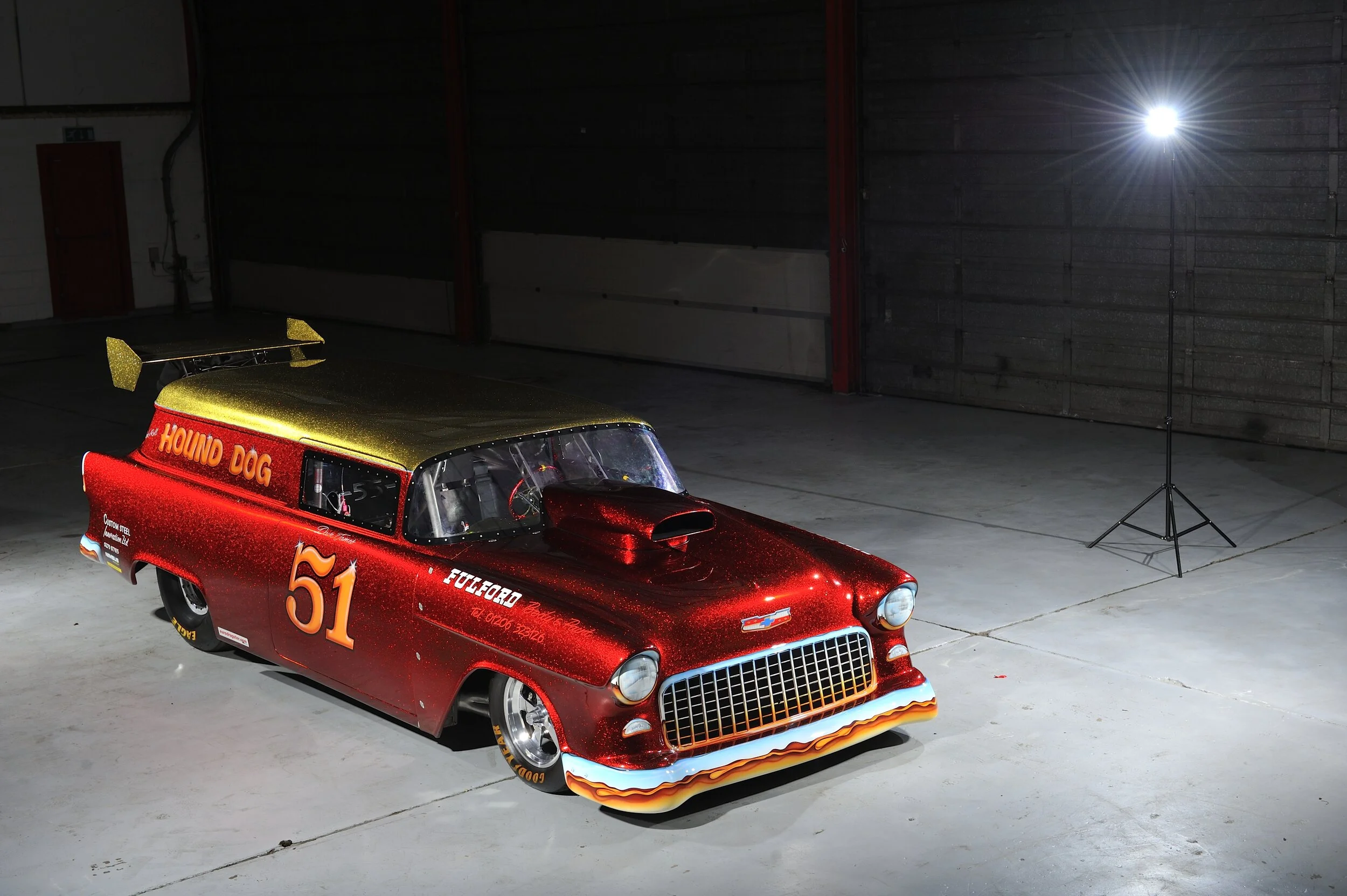 hound-dog-matt_woods_photography (101).JPG