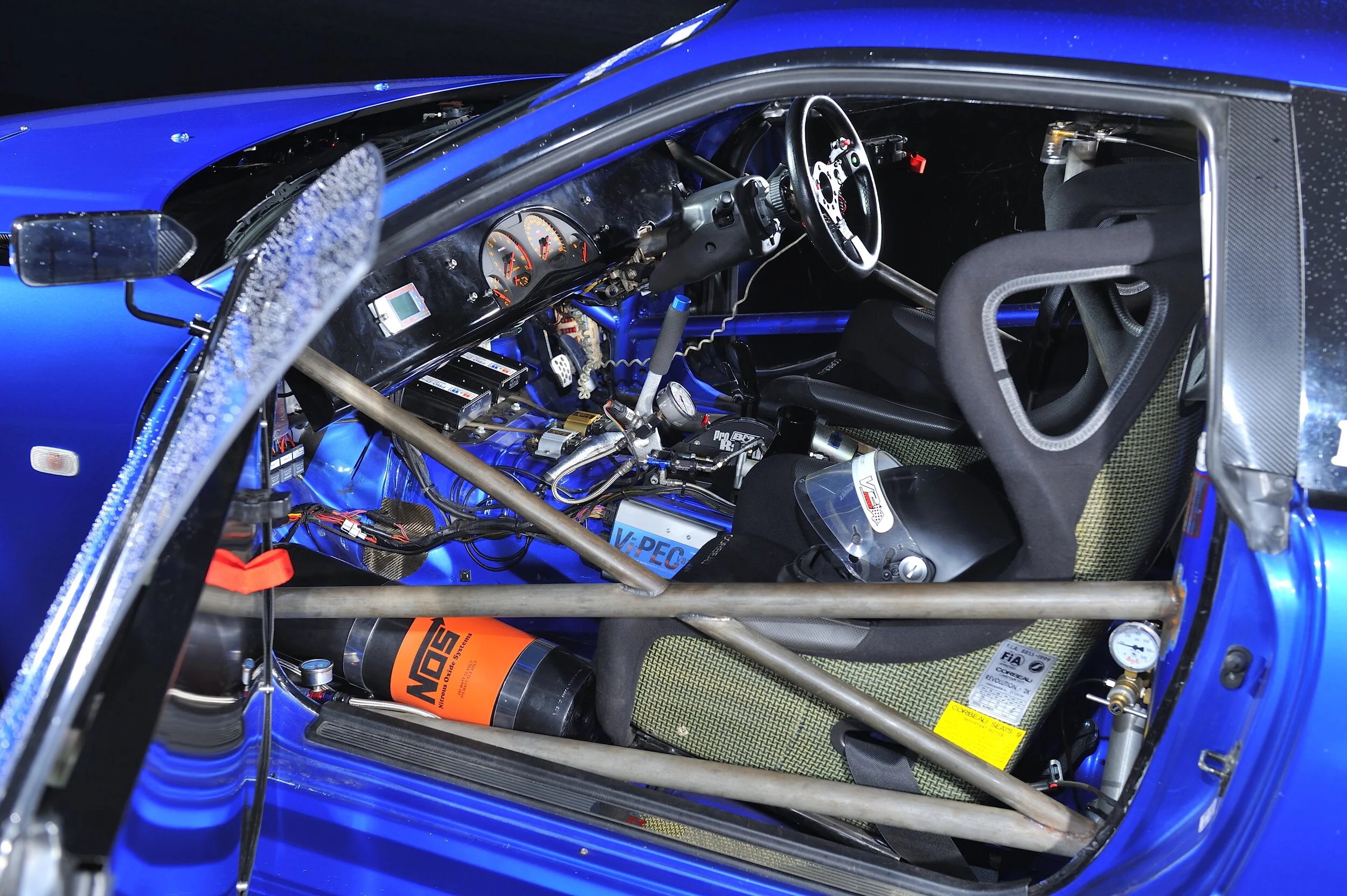 daves-skyline-matt_woods_photography (51).JPG