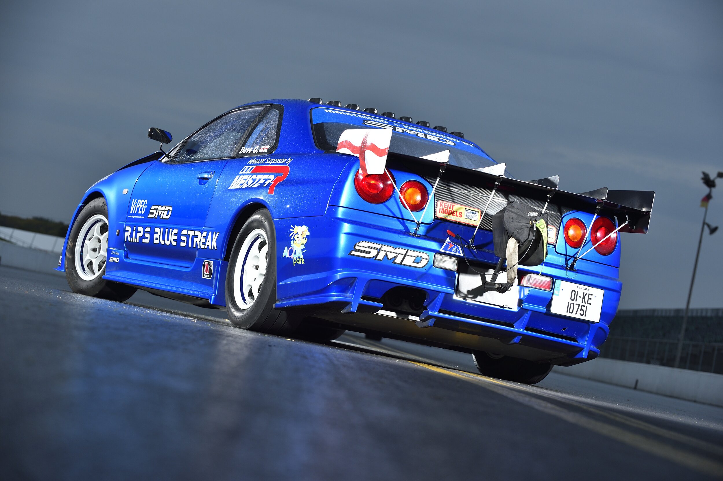 daves-skyline-matt_woods_photography (22).JPG