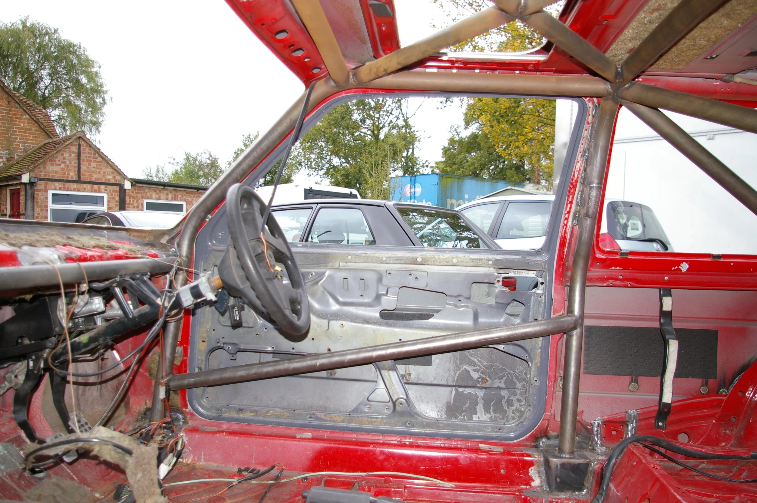 mk2_golf_2.JPG