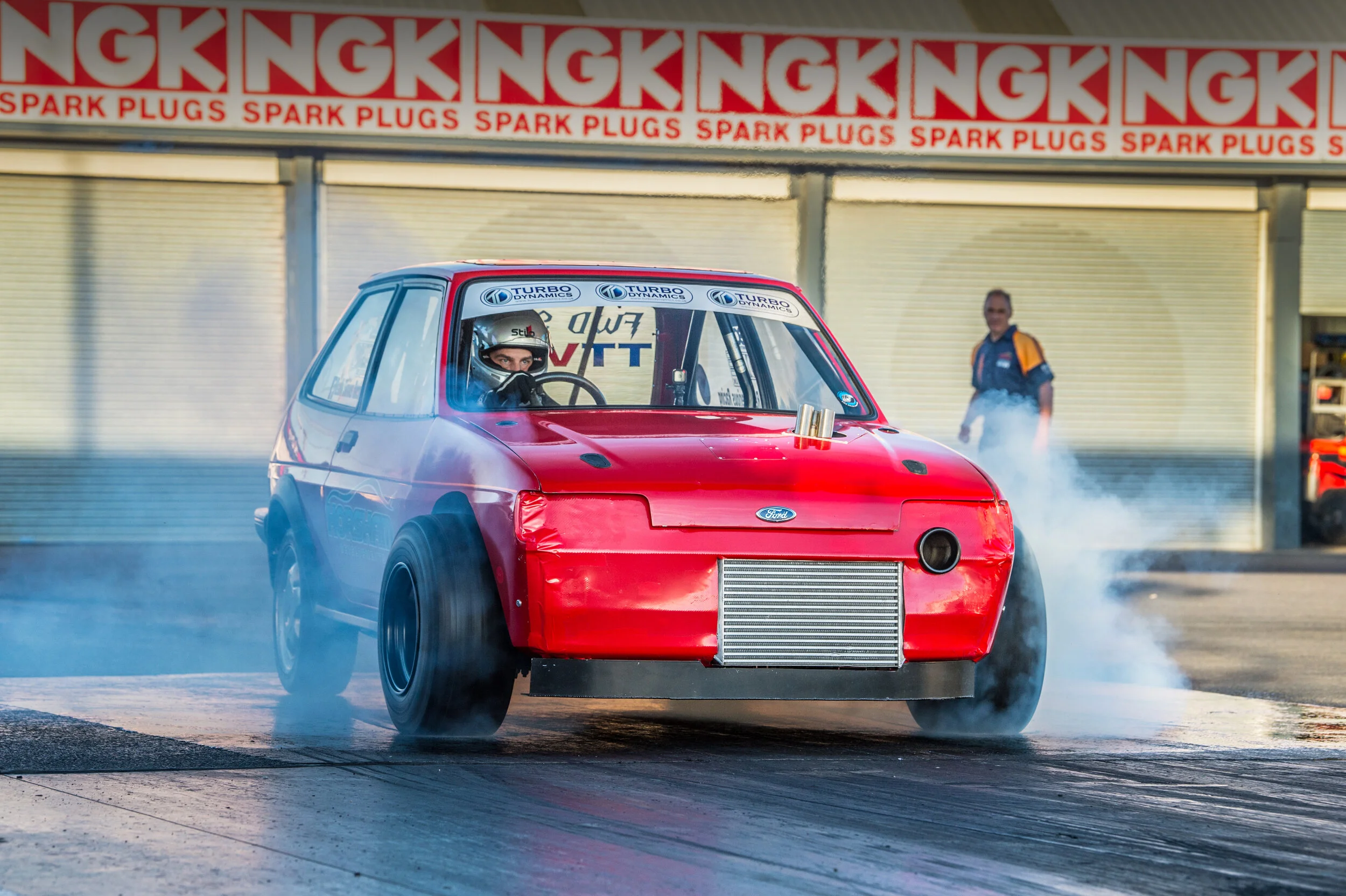 drag-fiesta-matt_woods_photography (107).jpg