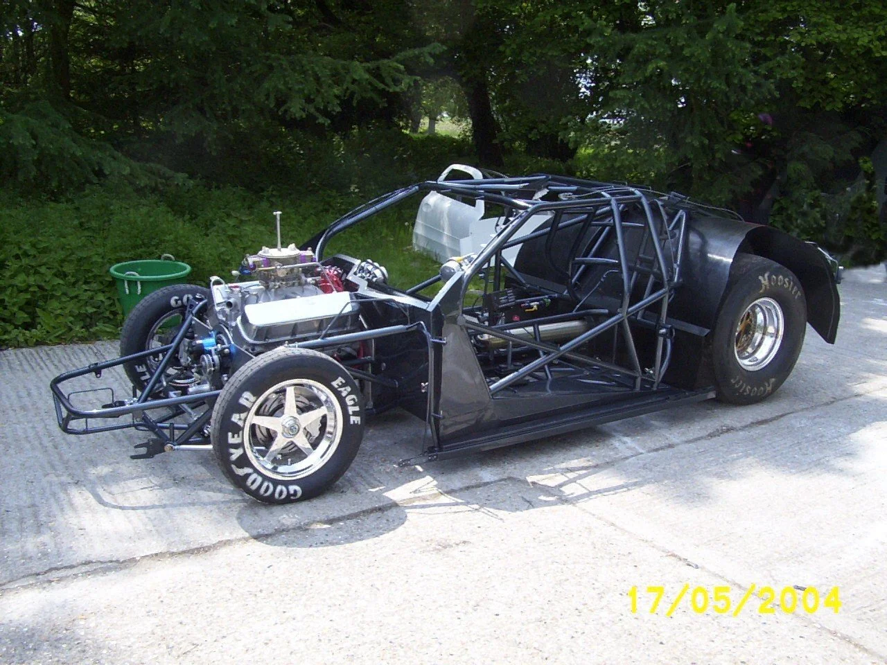 Dcp_0007.jpg