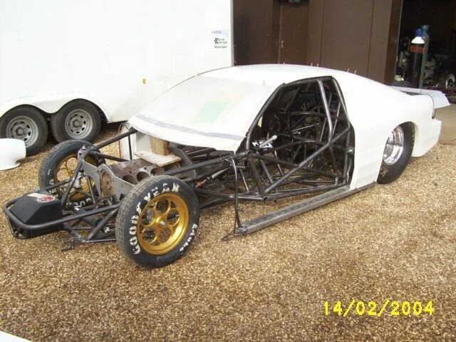 GrandAm0010.jpg
