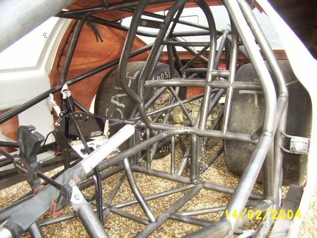 GrandAm0012.jpg