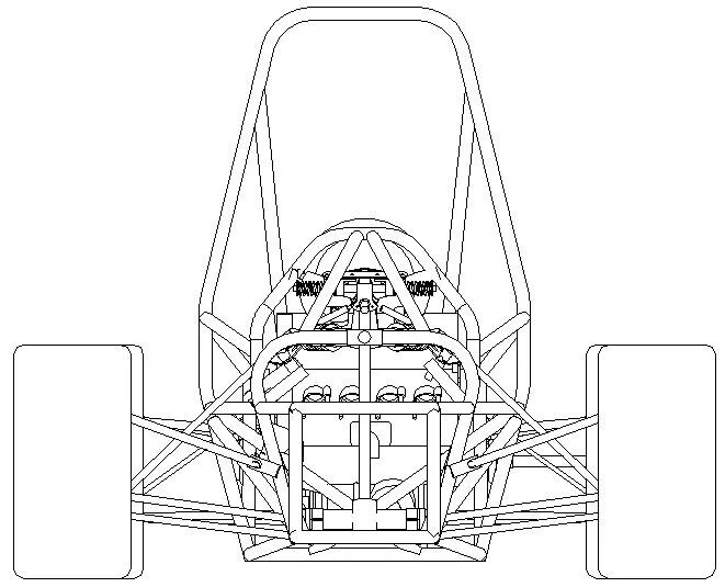 TBR06_front.JPG