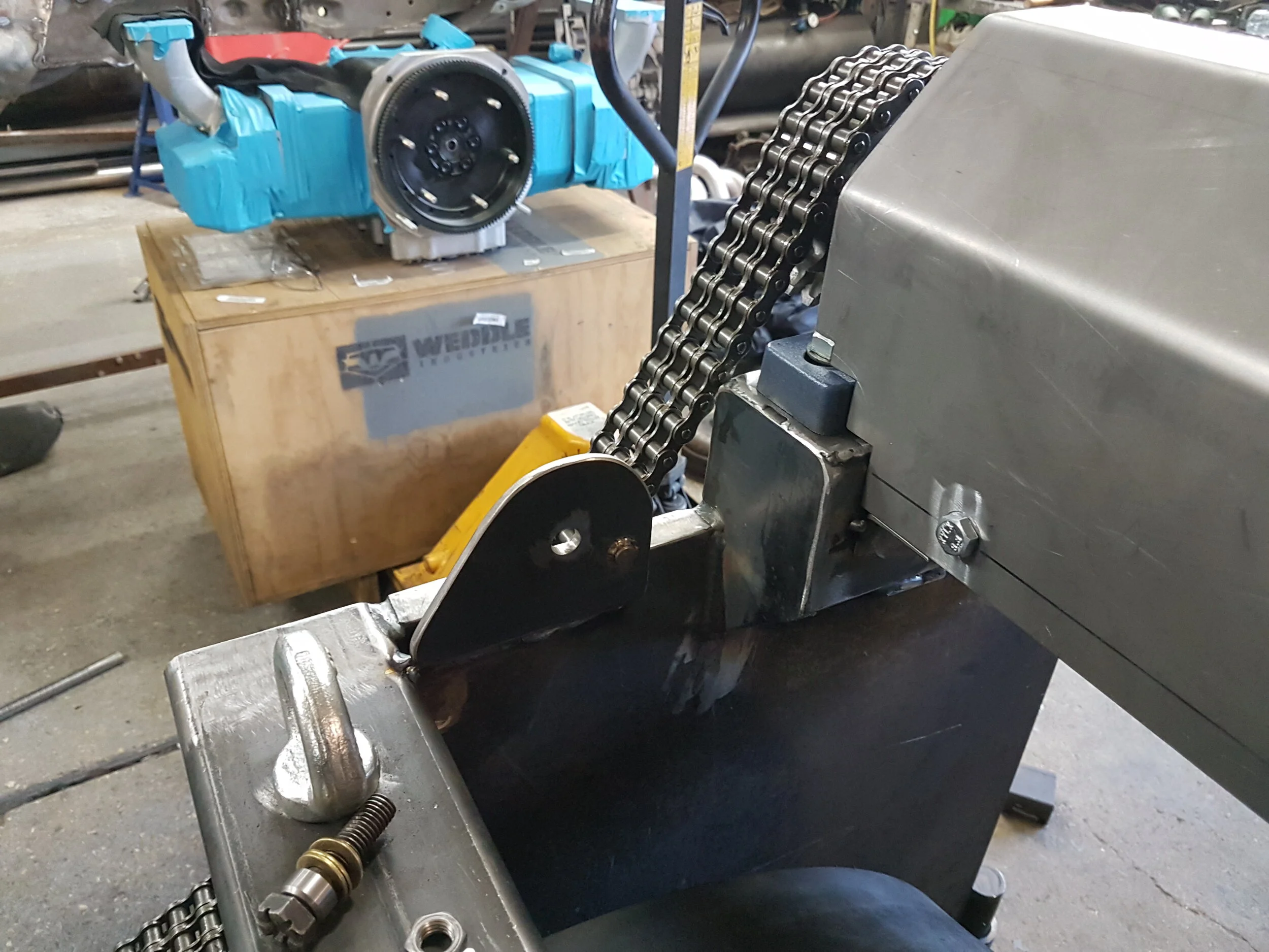 20180326_190438.jpg