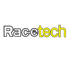 racetech.gif