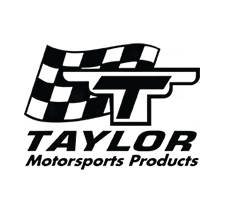 taylor.gif