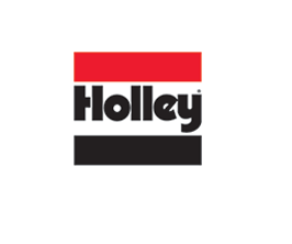 assets_theme_default_holley_logo.png