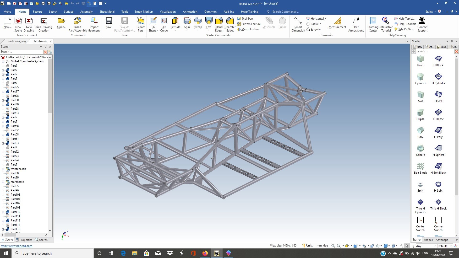 tvr_chassis.jpg