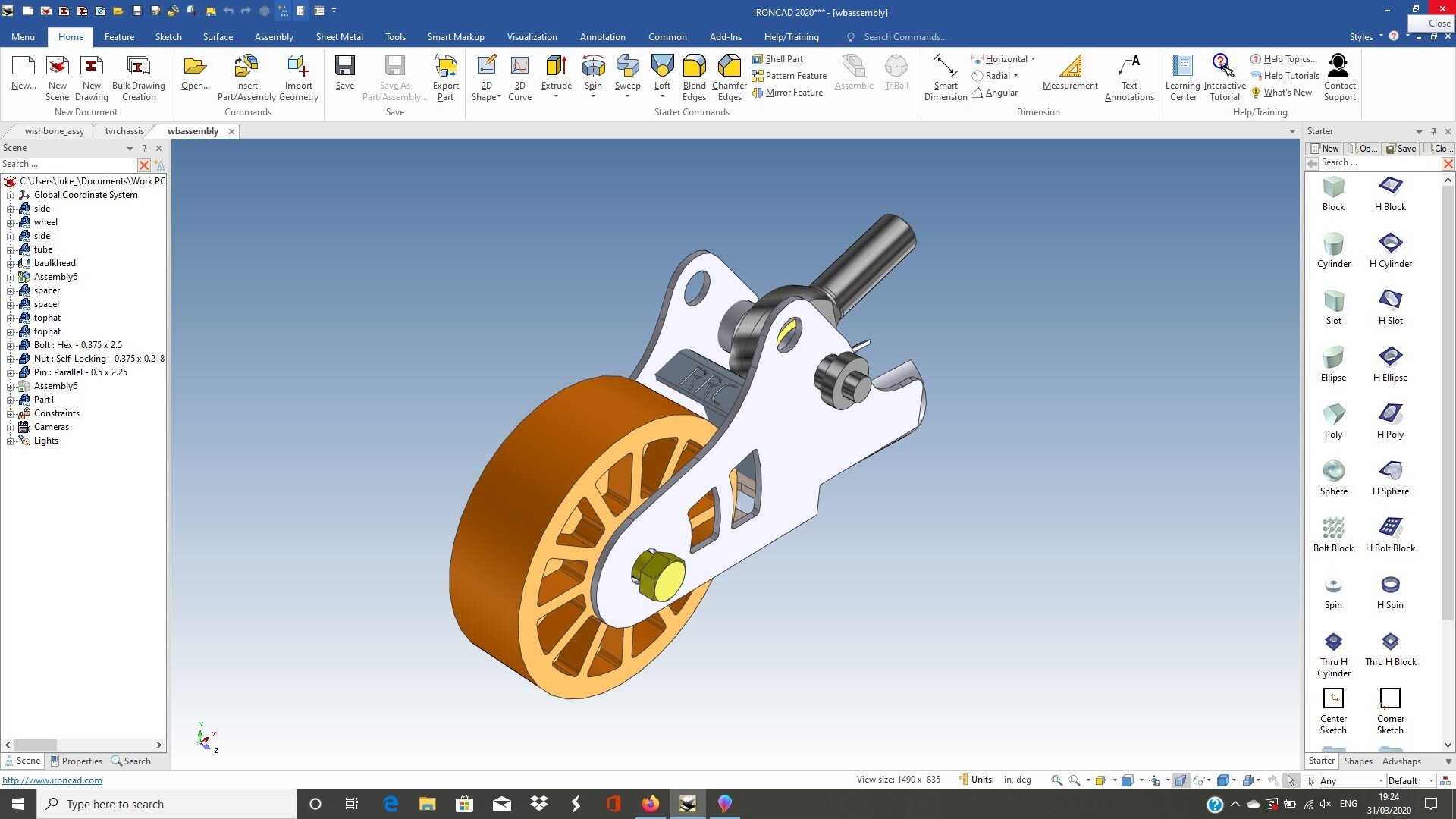 wheeliebar.jpg