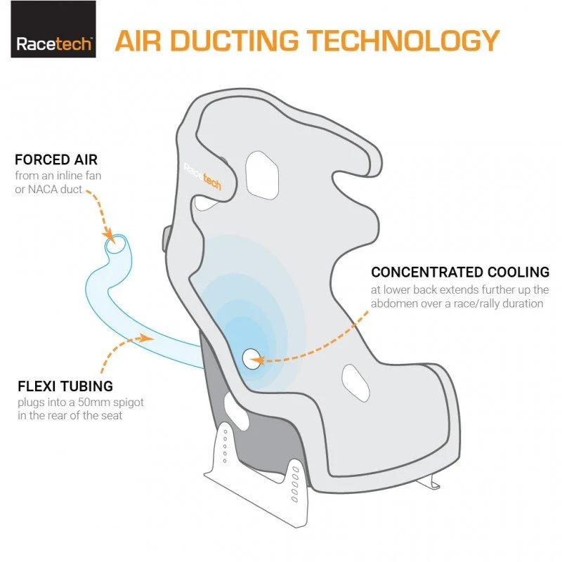 air-ducting-2023-1024px-800x800.jpg