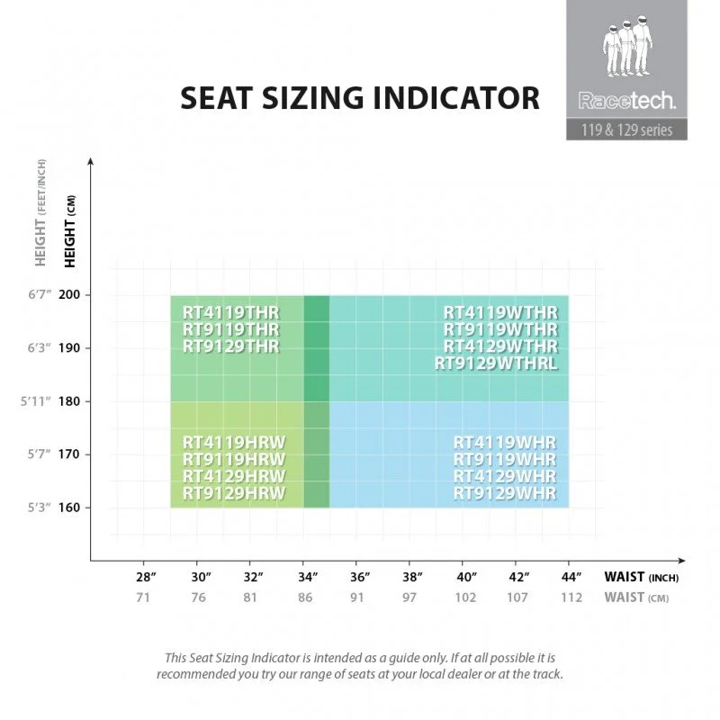 Sizing-guide-119-2019-800x800.jpg