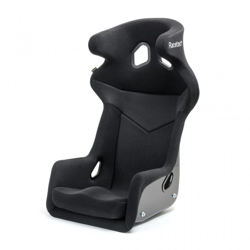 RT4100WTHR-front-2022-1024px-higher-800x800.jpg