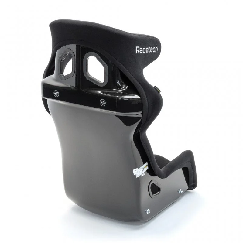 RT4100WTHR-rear-2022-1024px-800x800.jpg