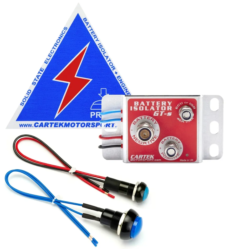 cartek_gt.png