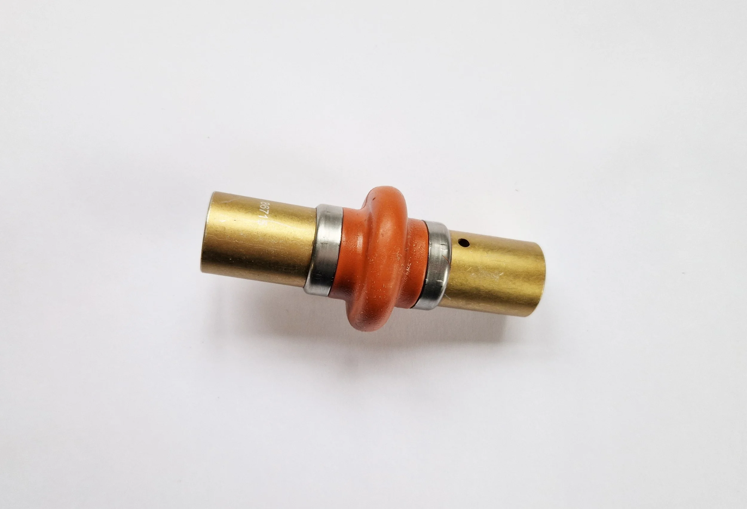 Milspecsteeringjoint.jpg