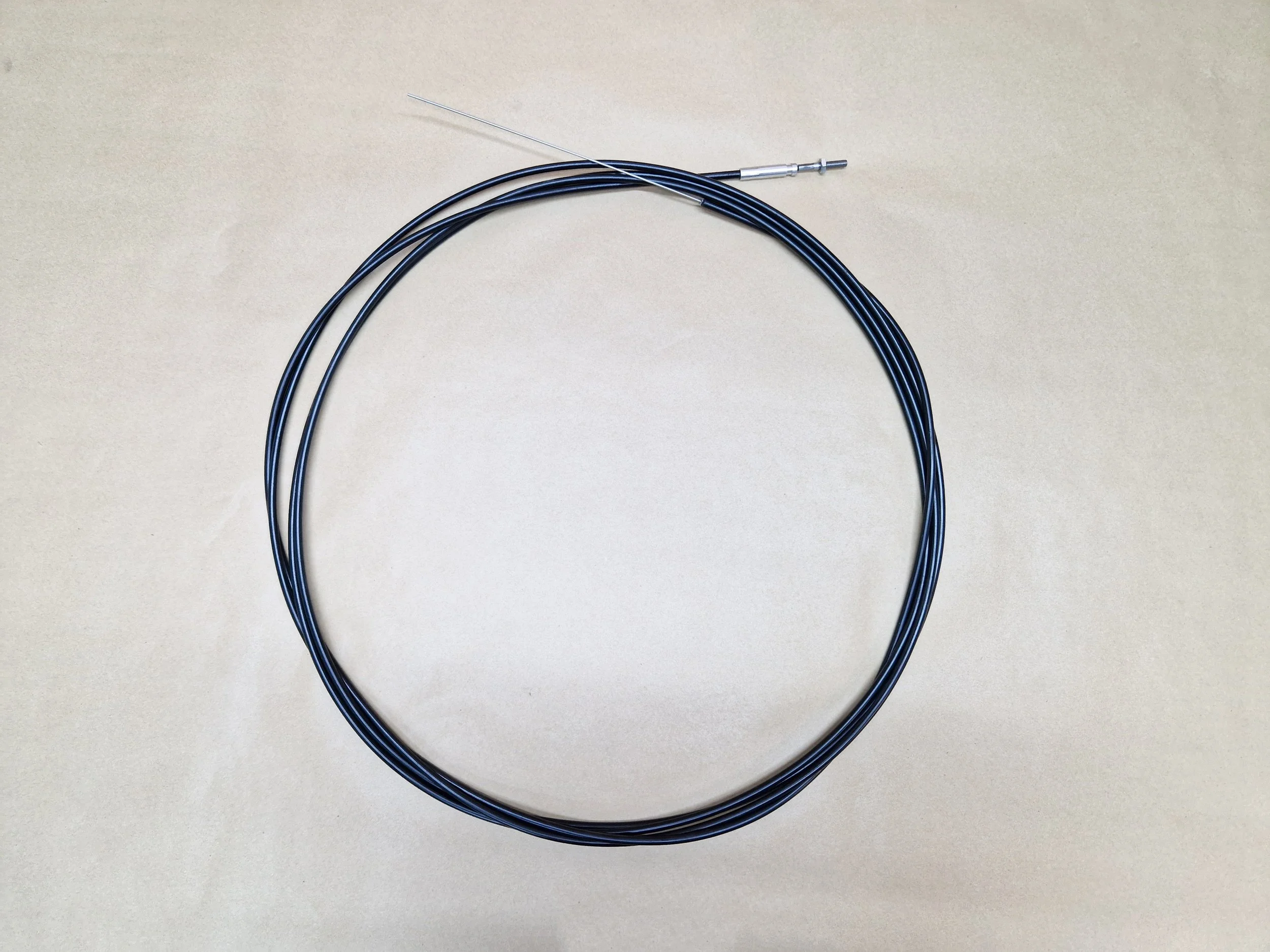 cable1.jpg