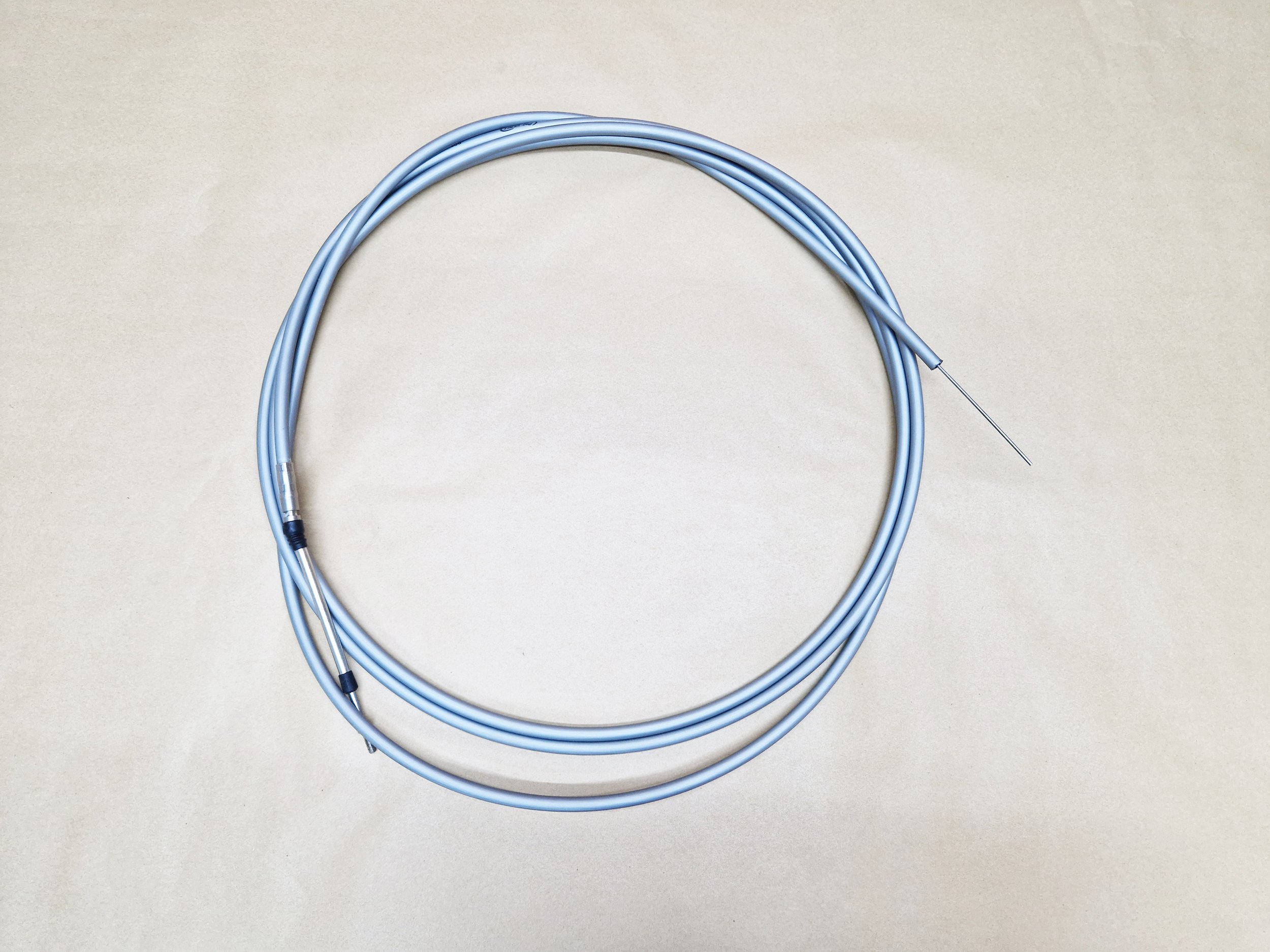 cable2.jpg