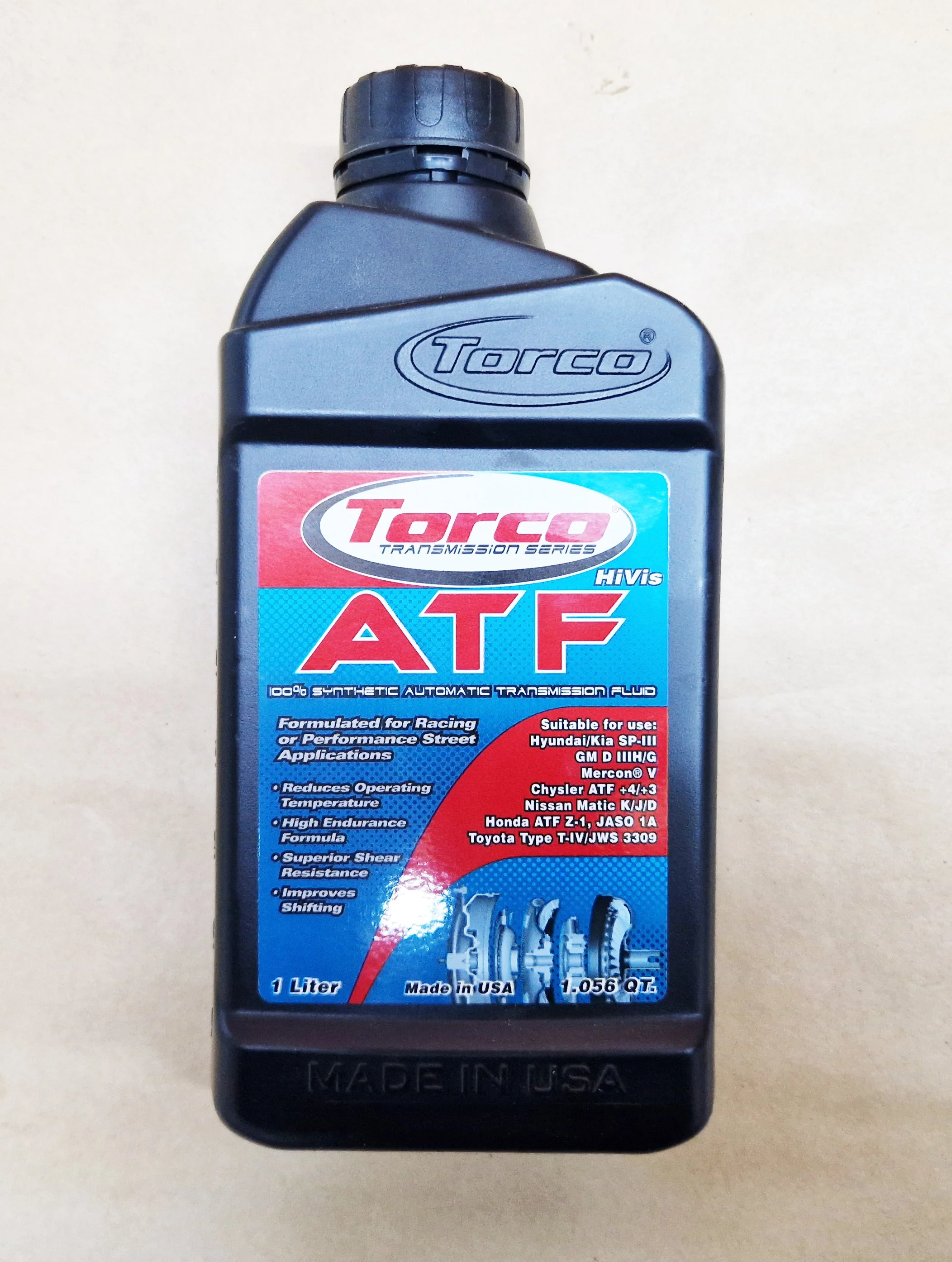 ATF.jpg