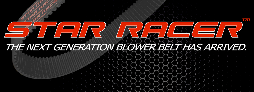 Star Racer_no.com.png