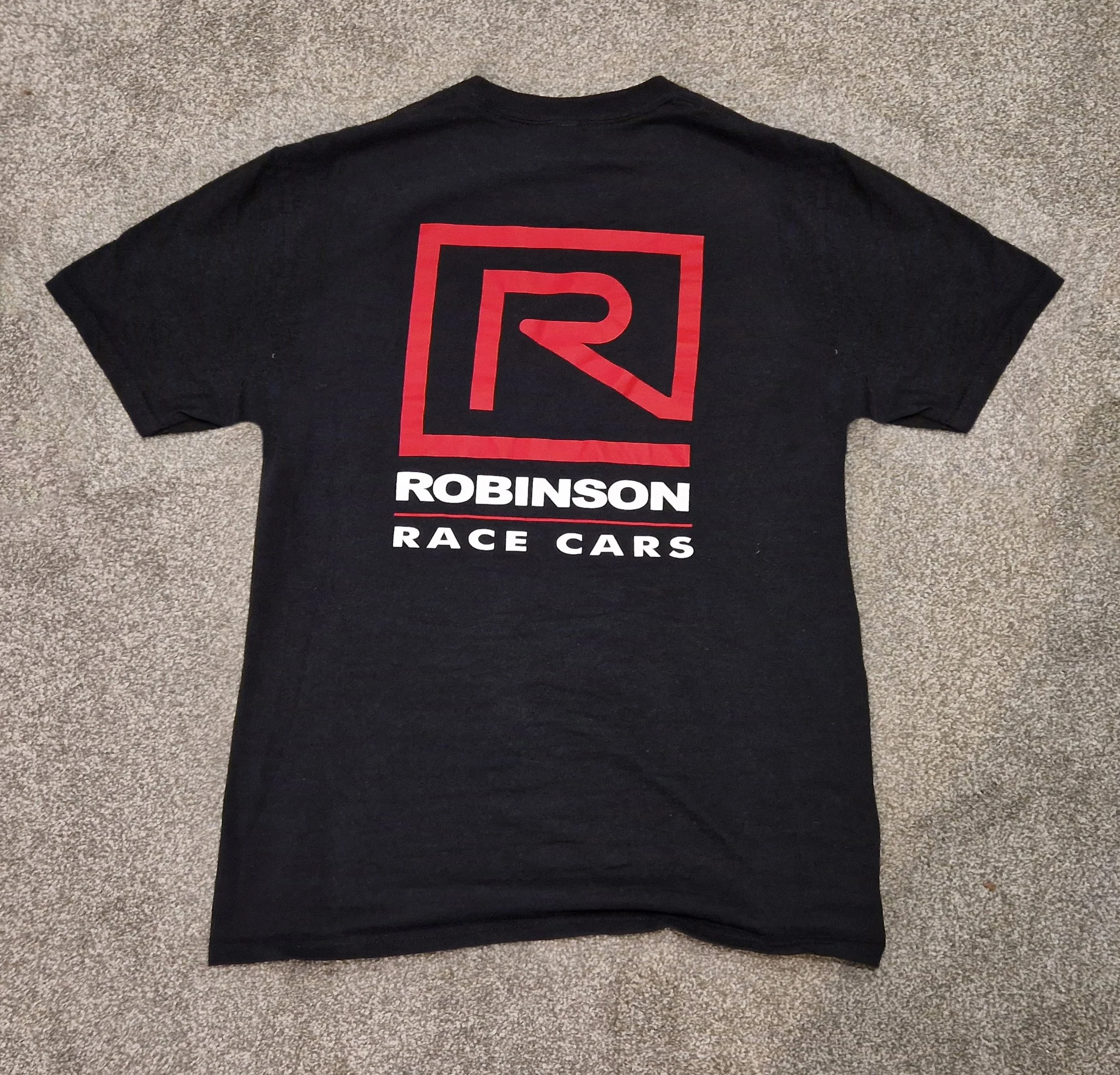 longsleeve3.jpg