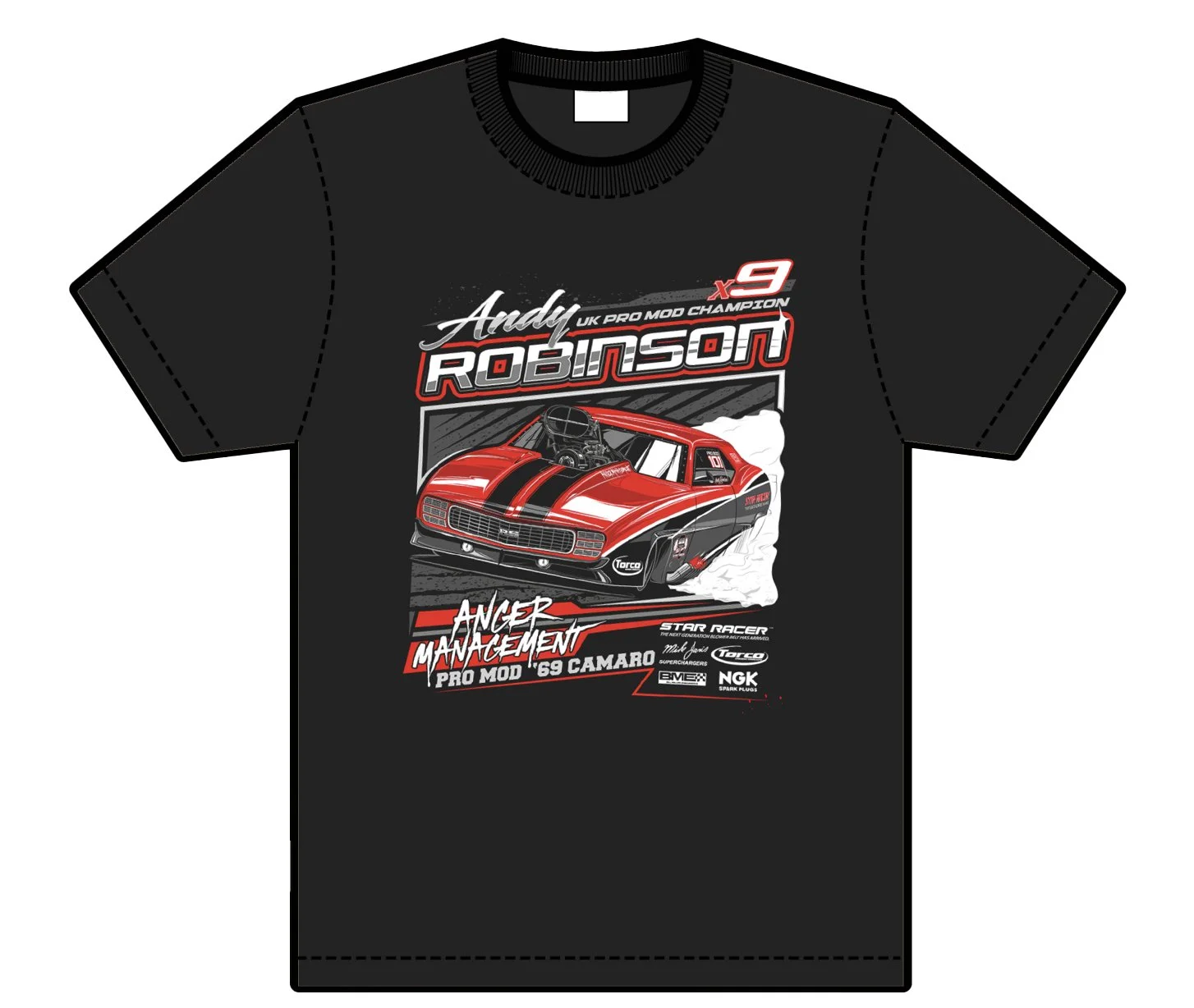 kidstshirt copy.jpg