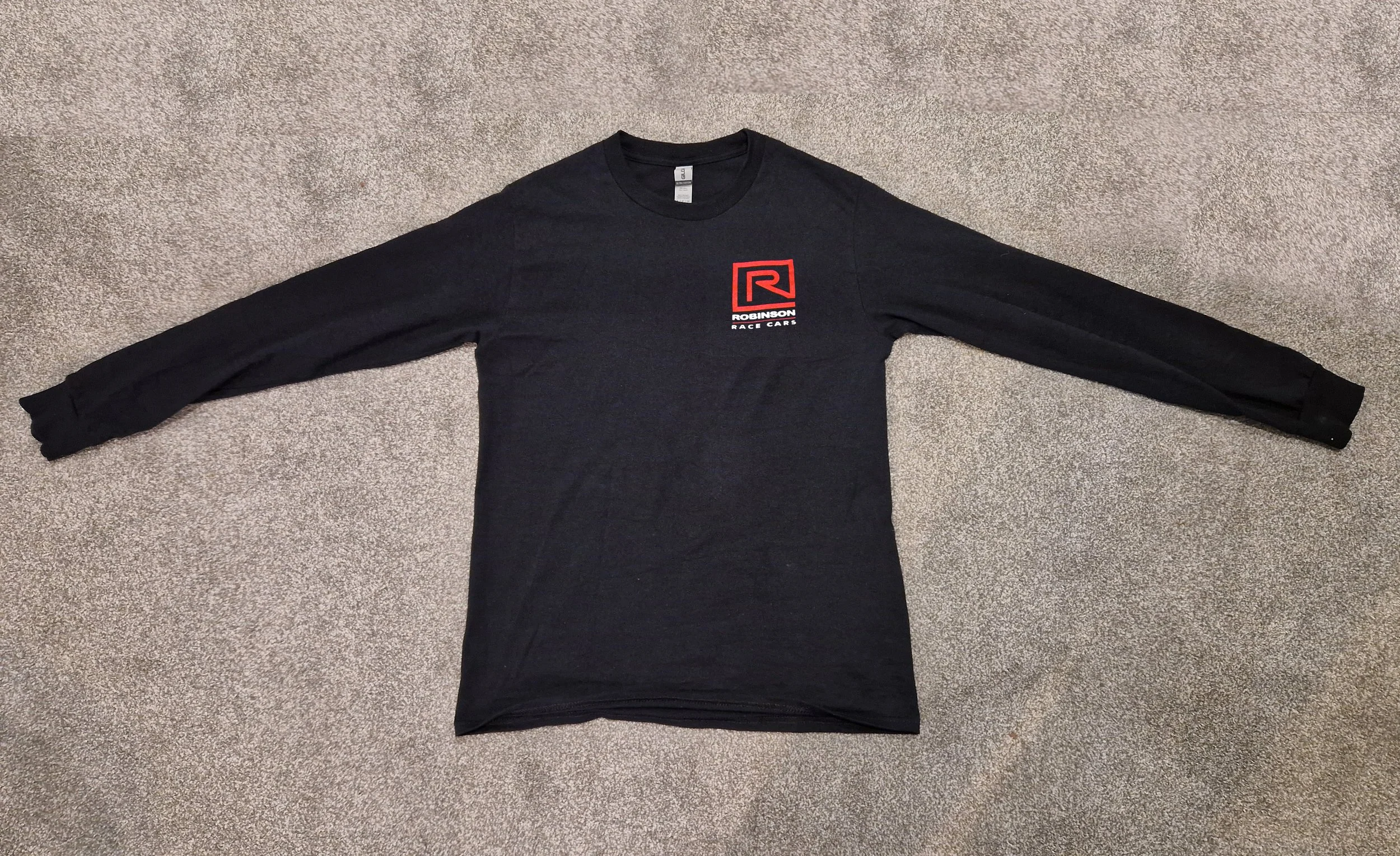 Longsleeve1.jpg