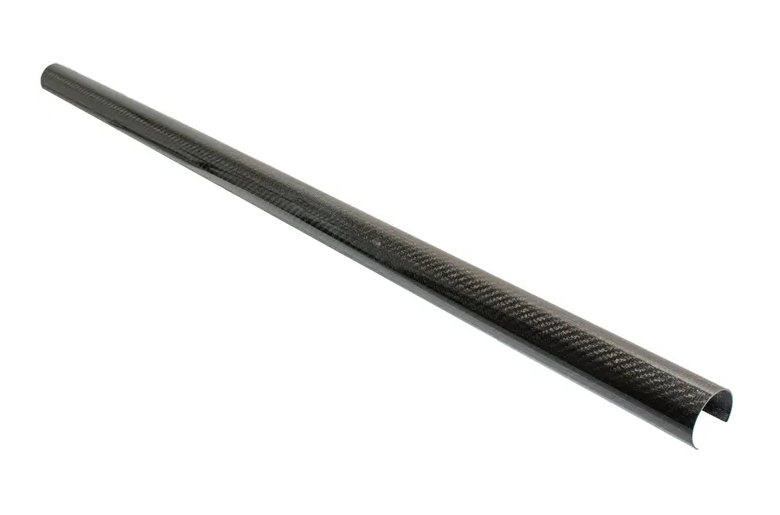 carbon_tube_protector2.png