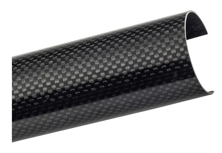 carbon_tube_protector1.png