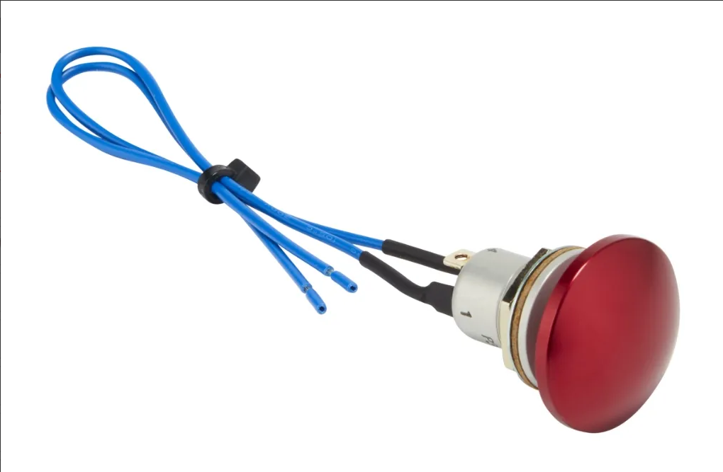 cartek_metal_button.png