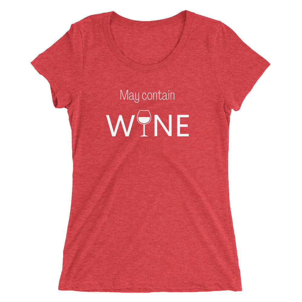 womens-tri-blend-tee-red-triblend-front-60bf80b2515e0.jpg