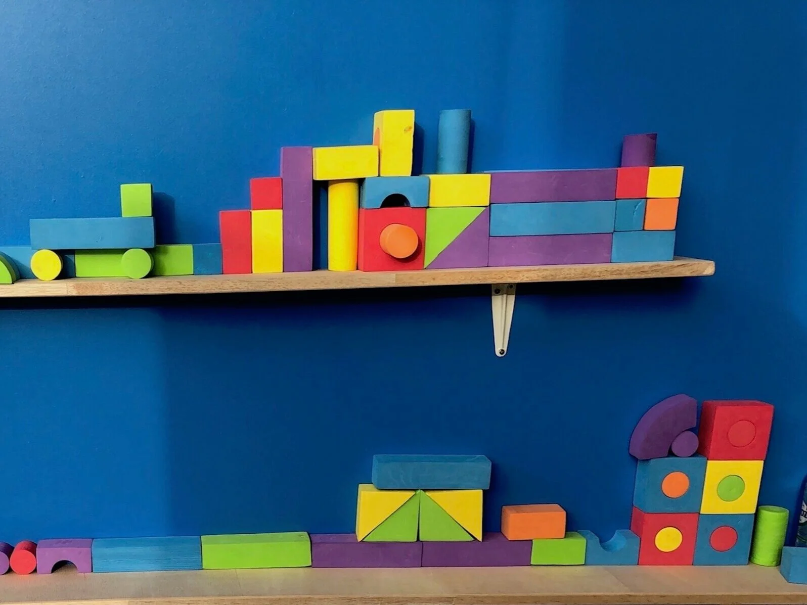 Colorful+Toys+Cropped+2.jpg