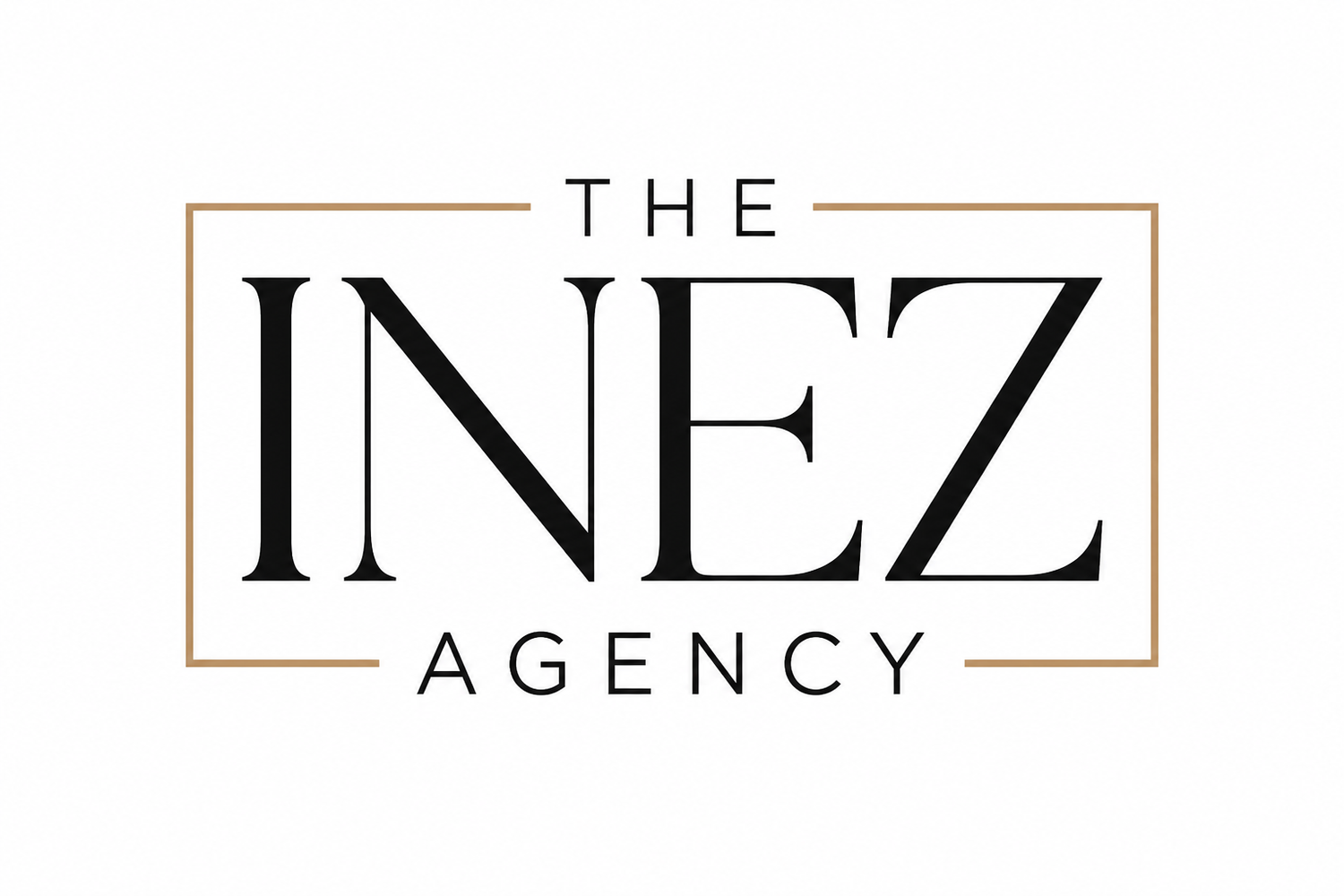 The Inez Agency