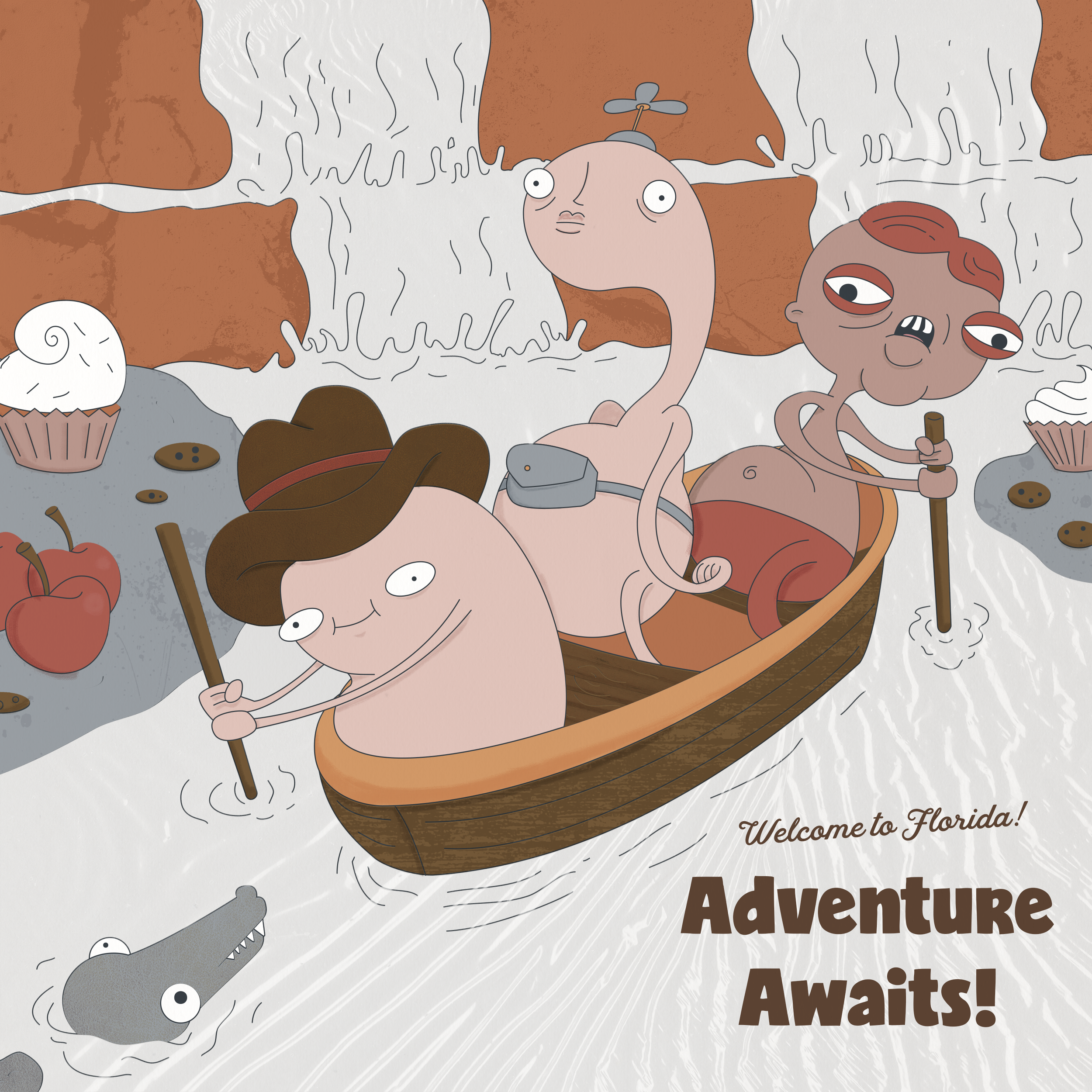 Postcard 3_front.png