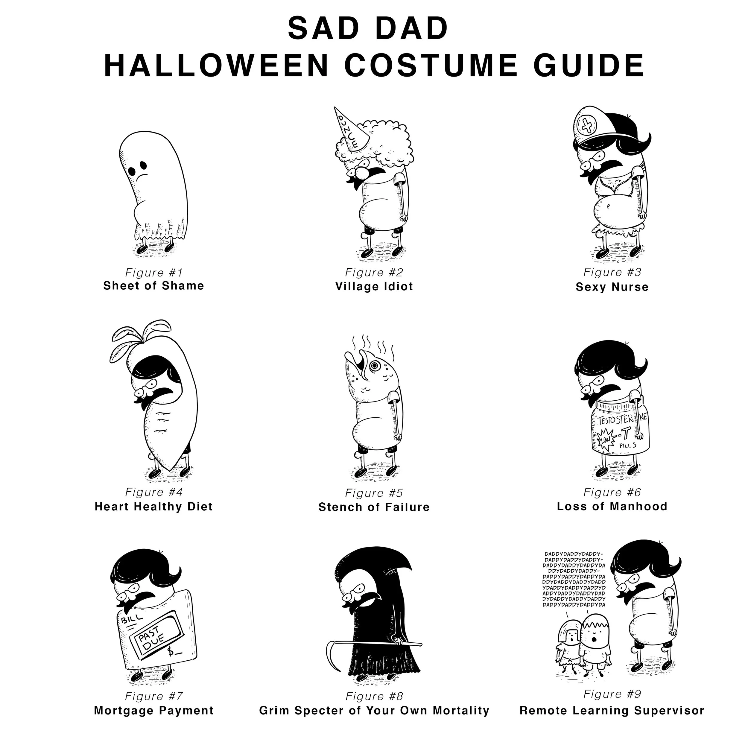 Full-Chart.jpg