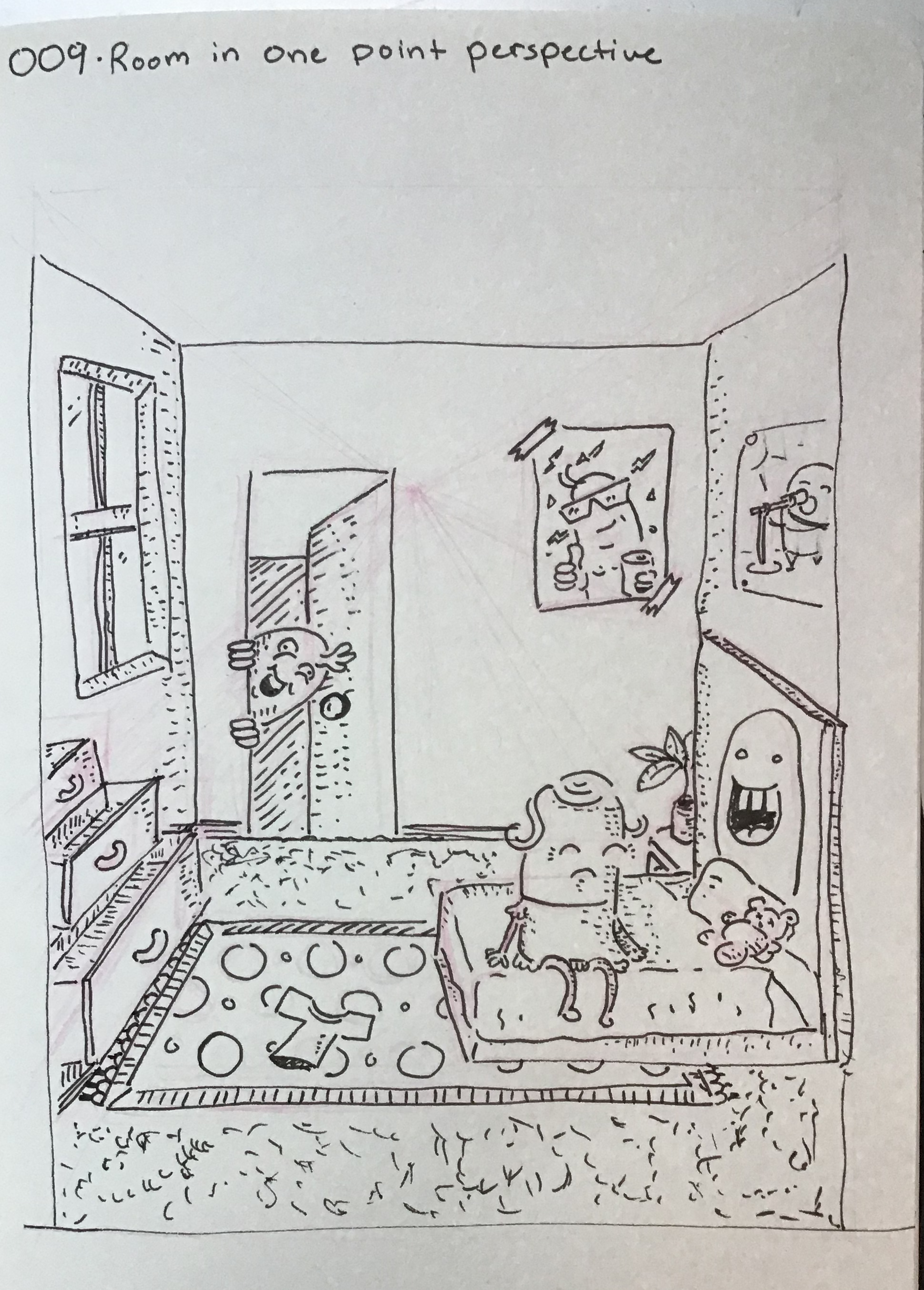 IMG_0954.png
