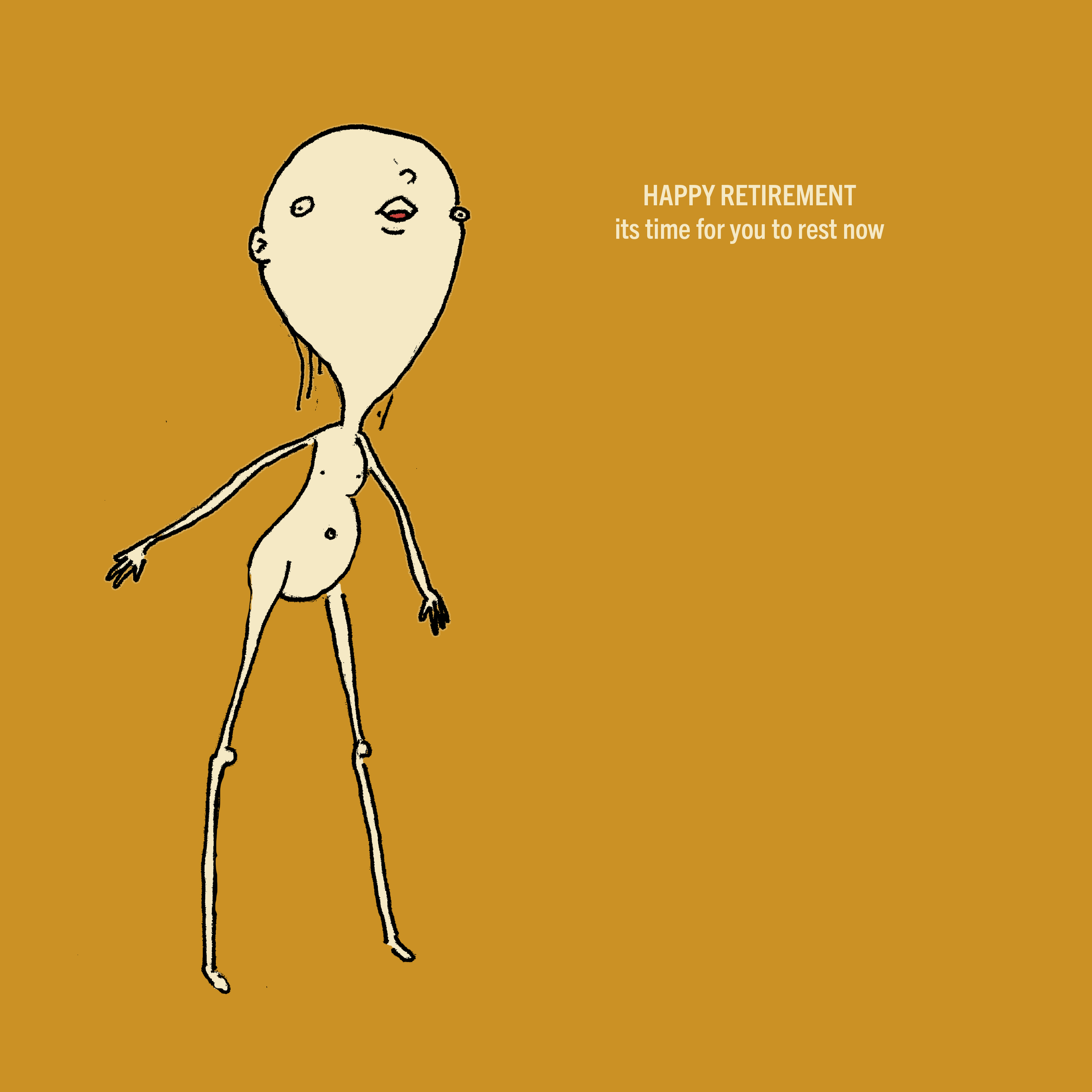 22. Happy Retirement.png