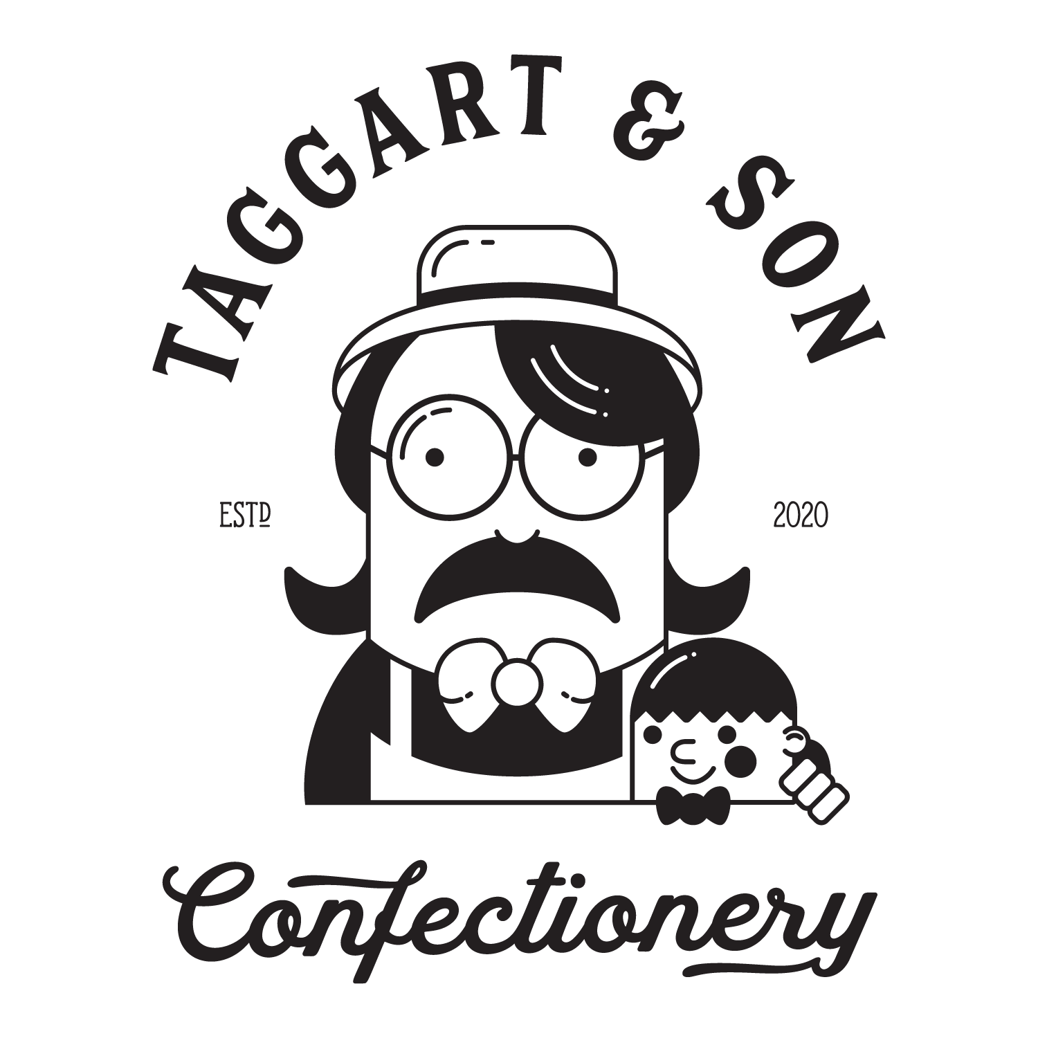 Taggart&SOn Logo Final-01.png