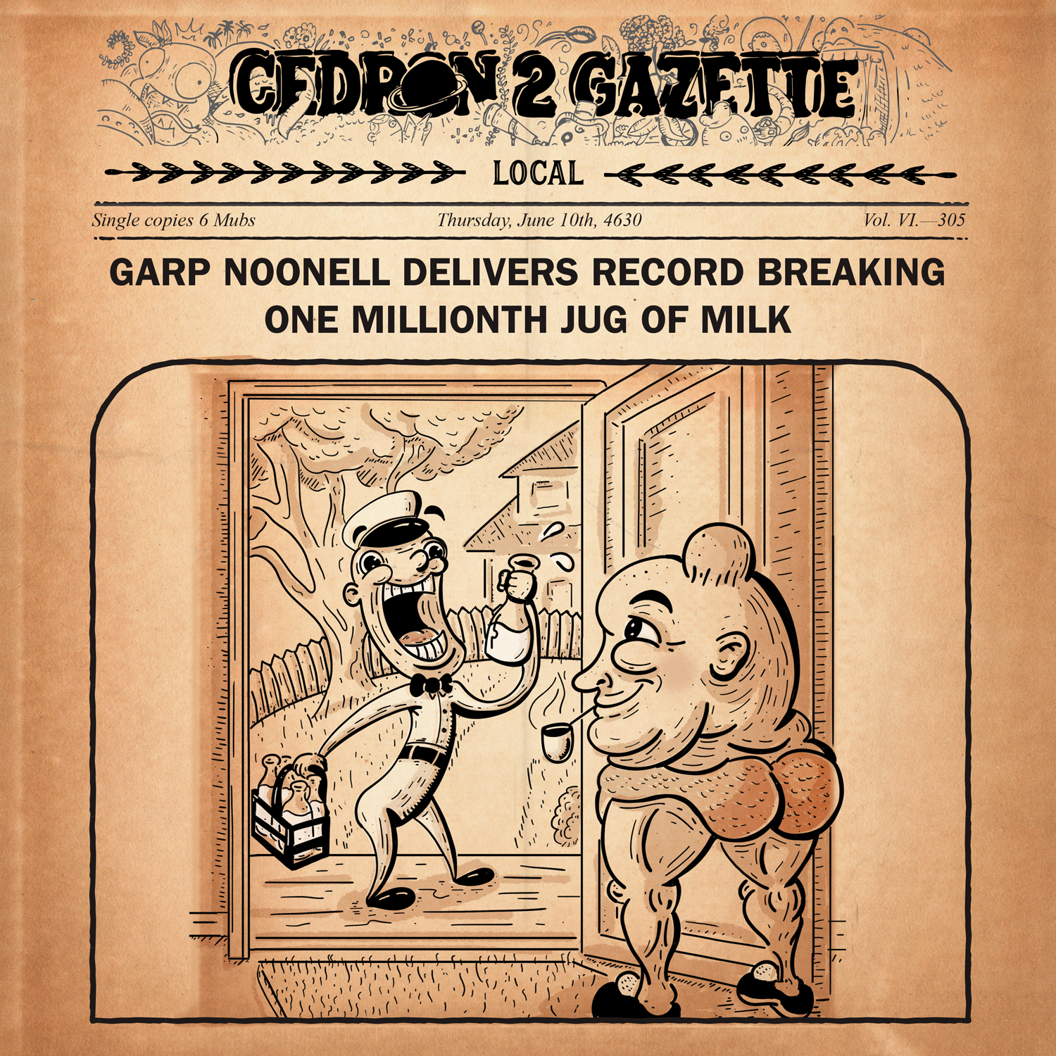 07_Cedron 2 Gazette_Milk Man.png