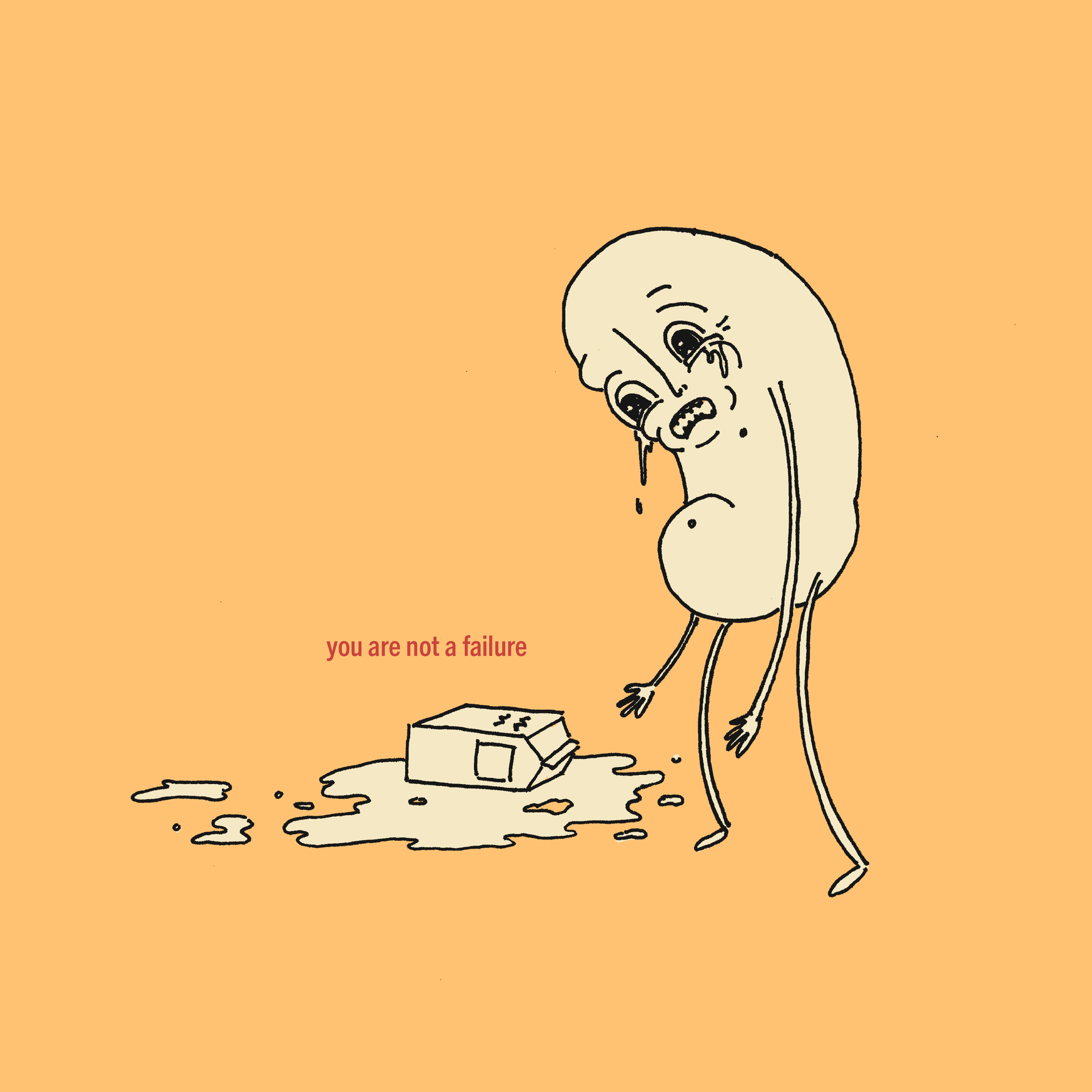 3. Not a failure.png