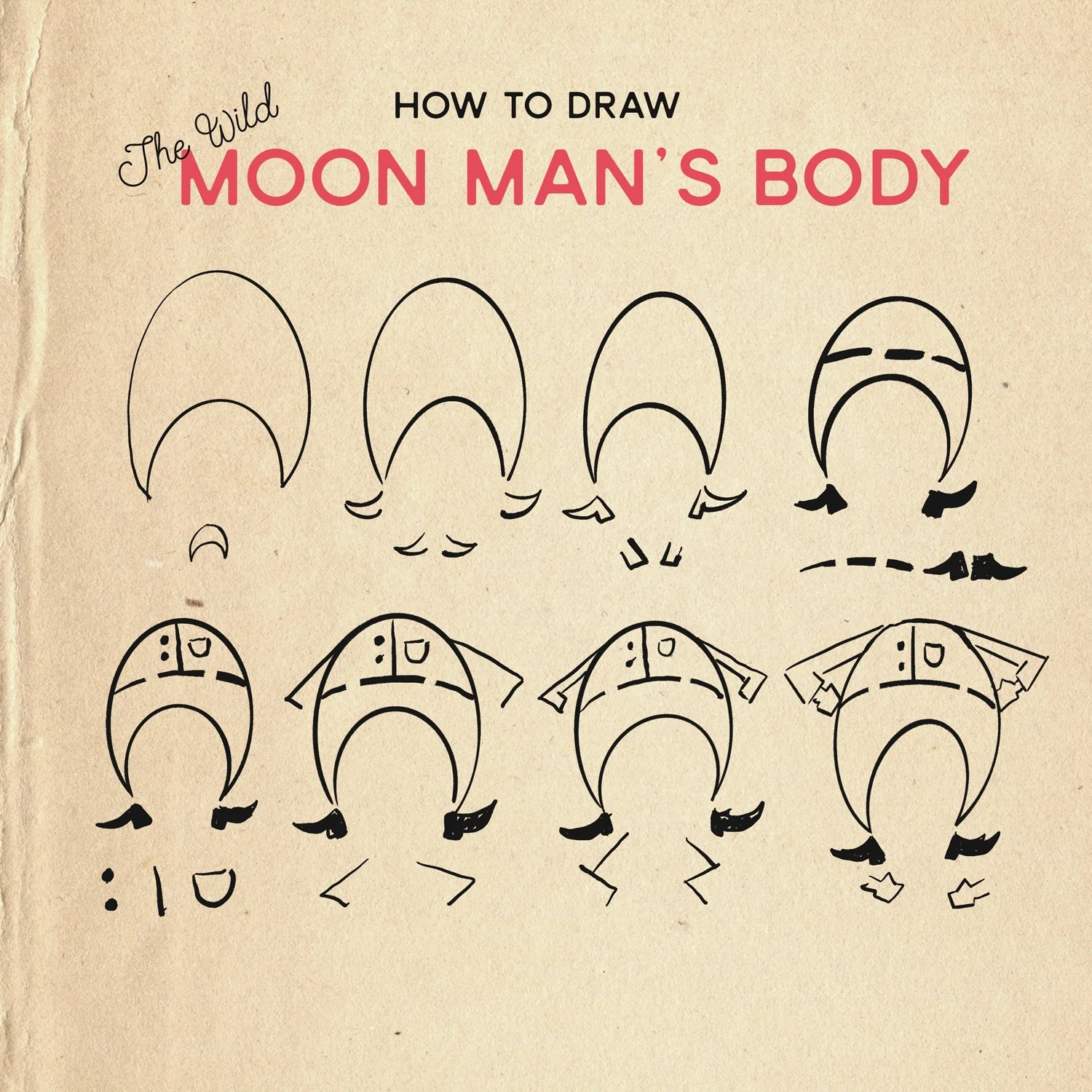 Drawing-the-Moon-Man-STEP-2.jpg