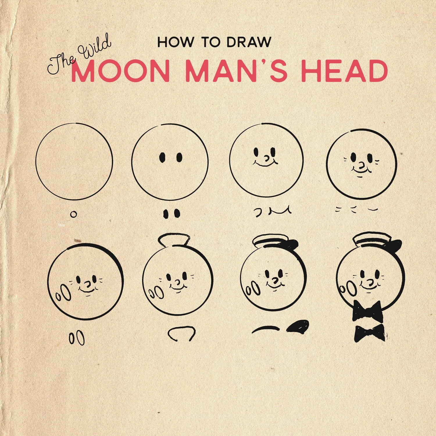 Drawing-the-Moon-Man-STEP-1.jpg