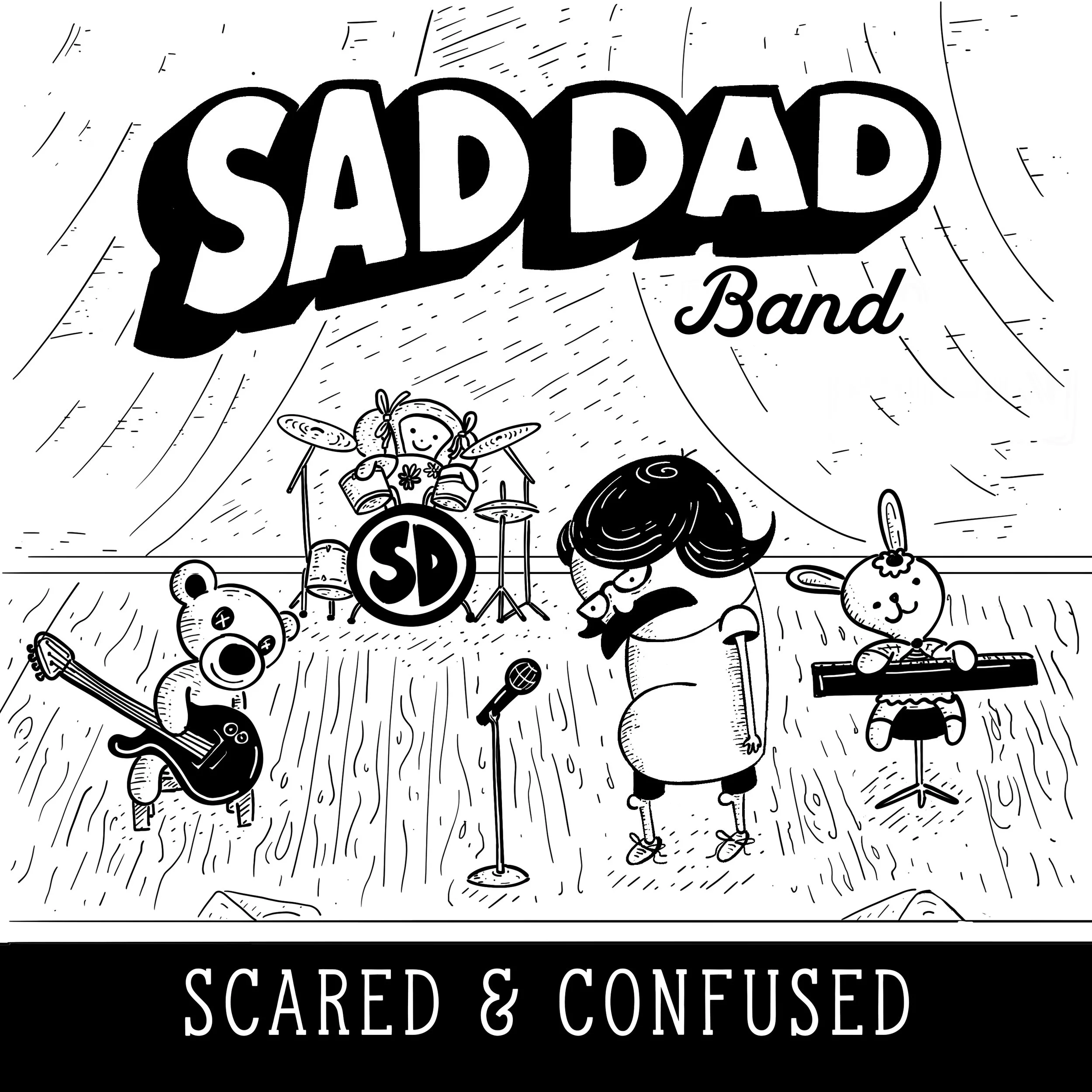 15_Happy Thoughts_Sad Dad Band.jpg